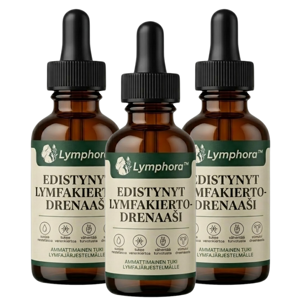 Lymphora™