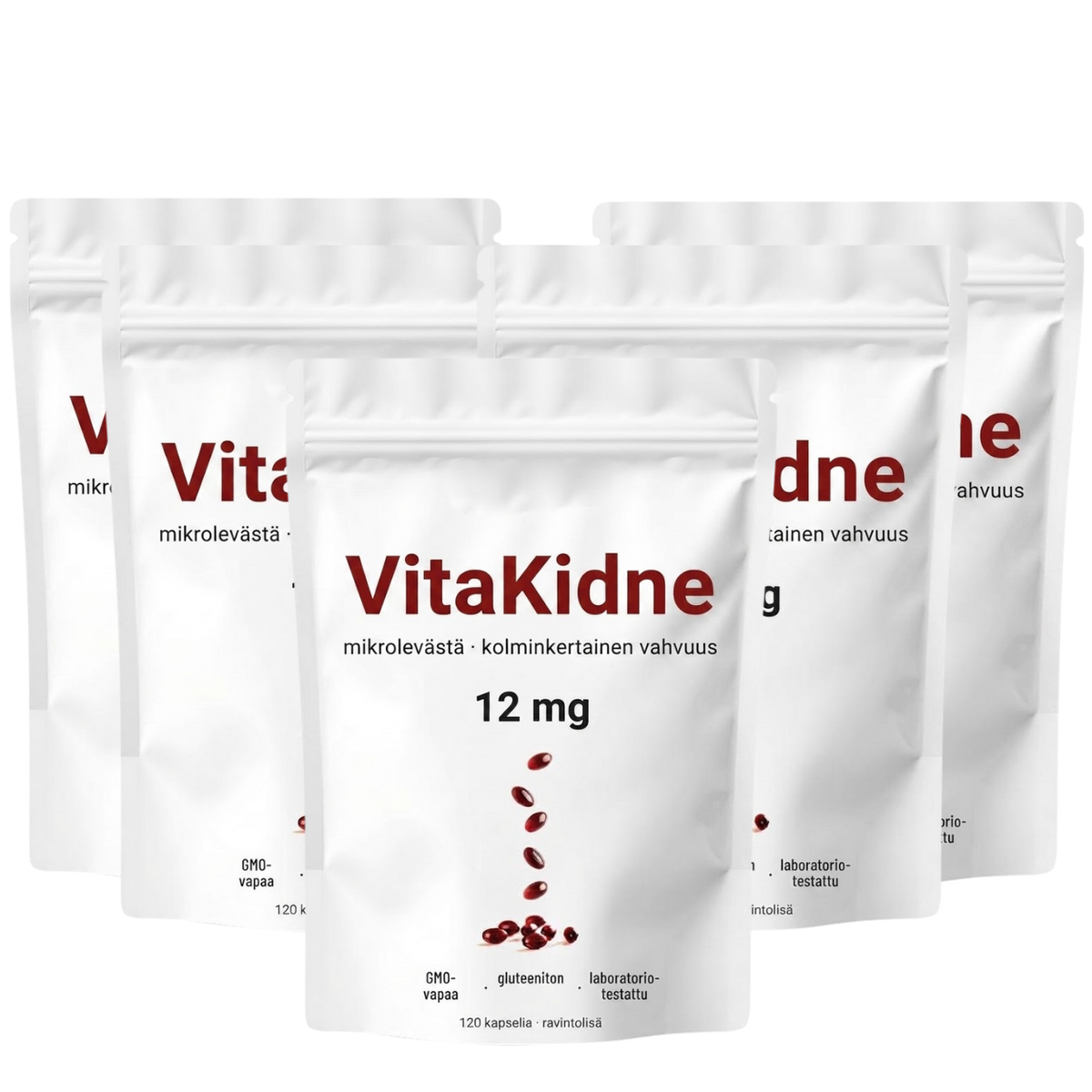 VitaKidne™