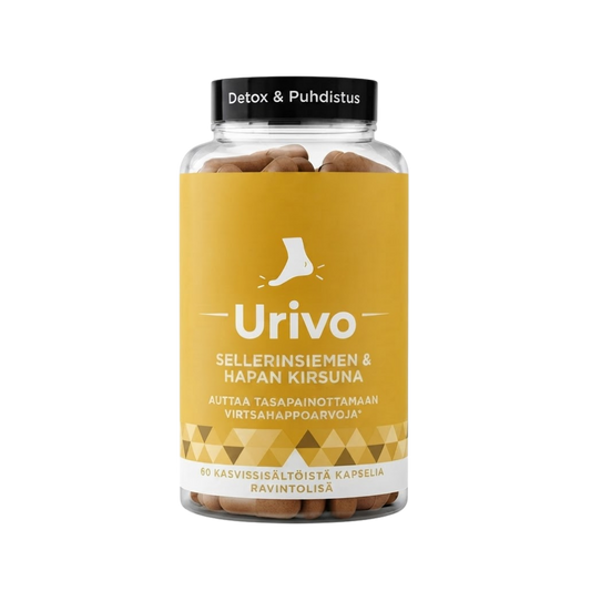 Urivo™