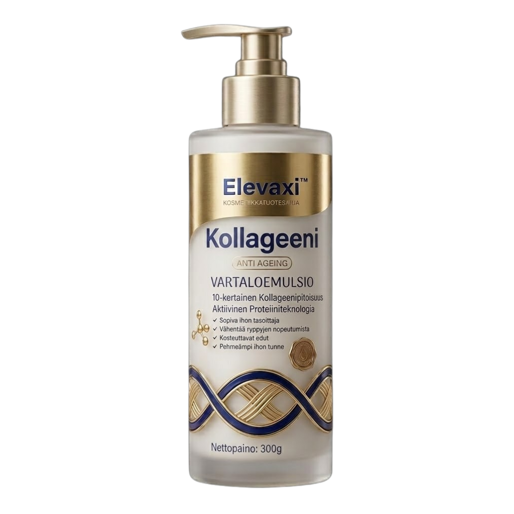 Elevaxi™