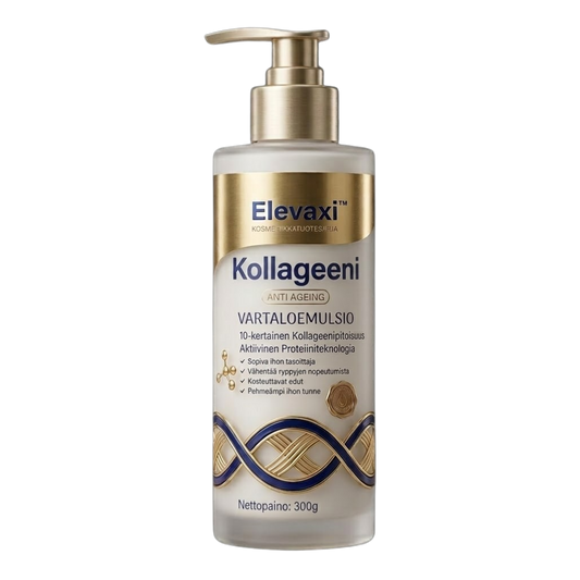 Elevaxi™