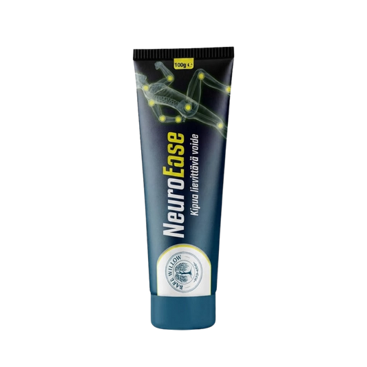 NeuroEase™