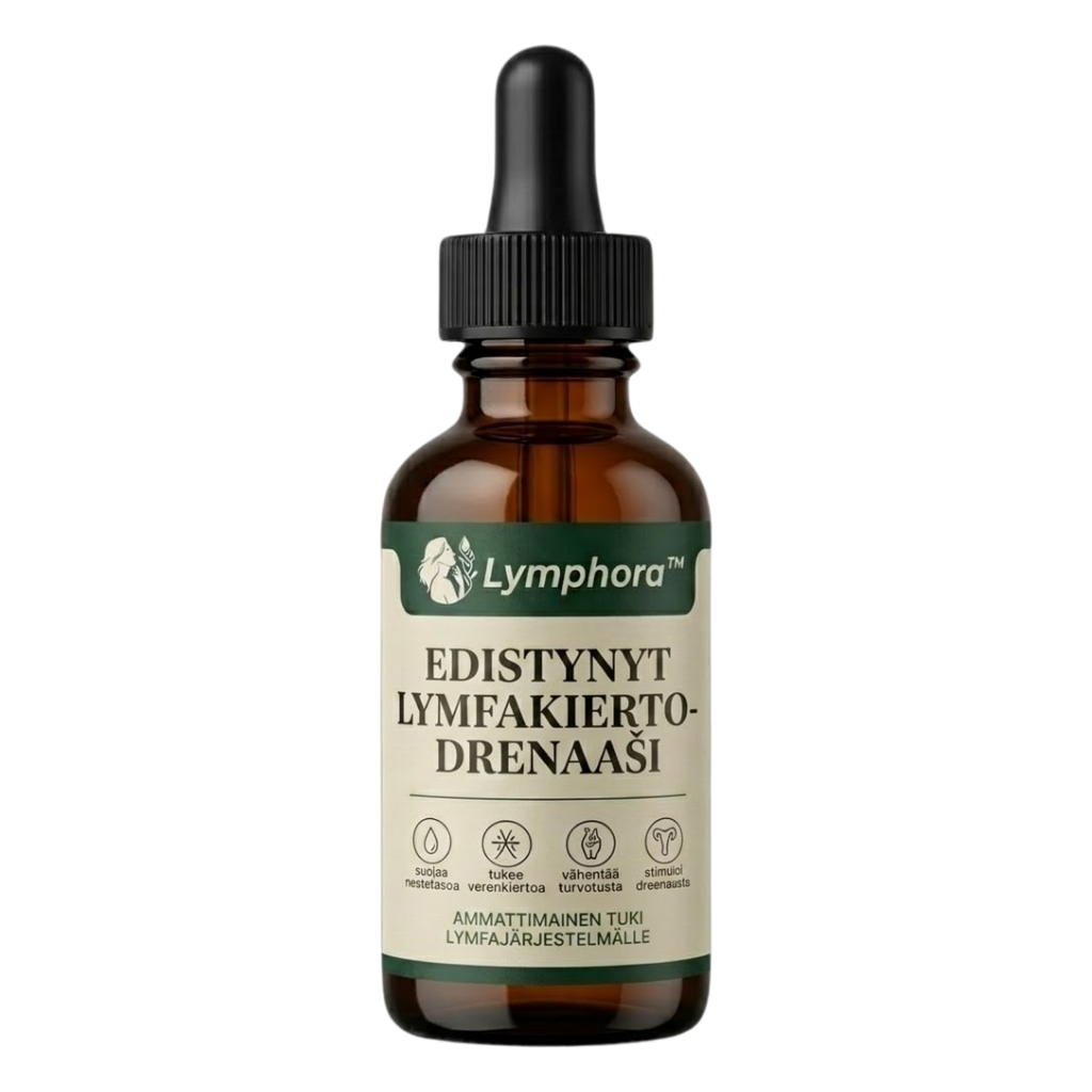 Lymphora™