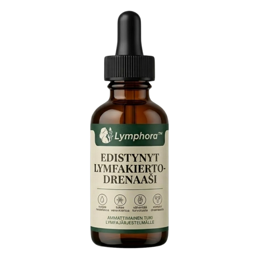 Lymphora™