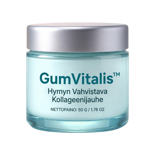 GumVitalis™