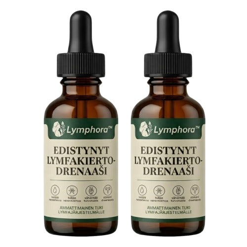 Lymphora™