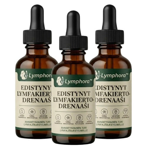 Lymphora™