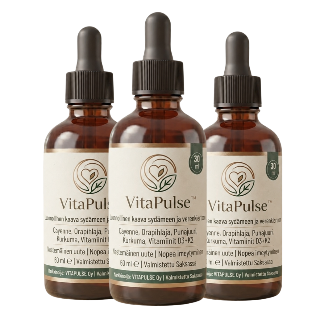 VitaPulse™