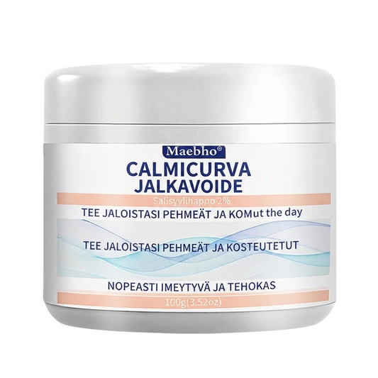 CalmiCurva™