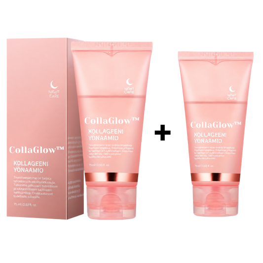 CollaGlow™
