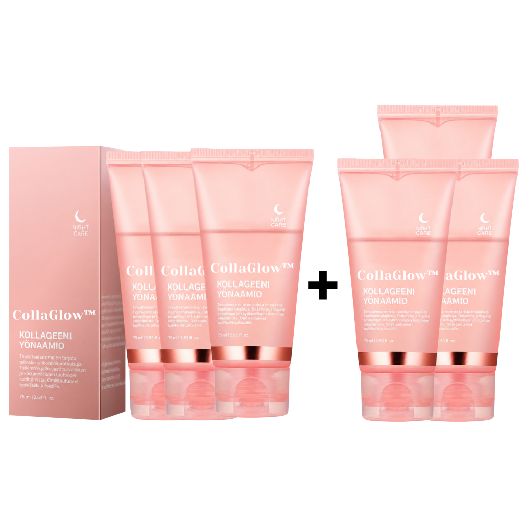 CollaGlow™