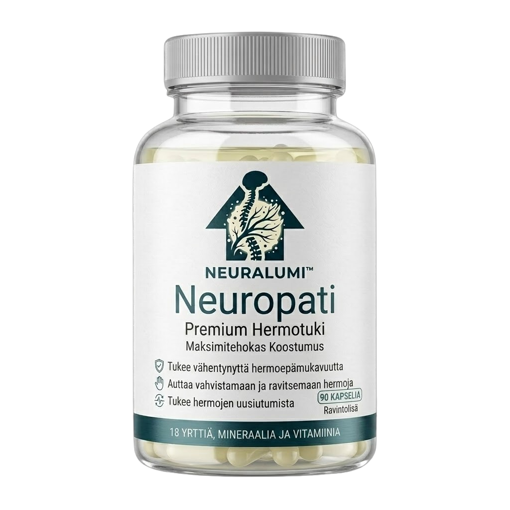 NeuraLumi™