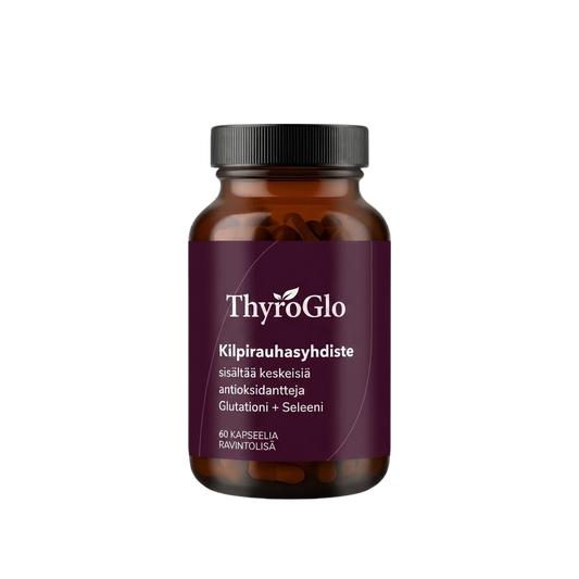ThyroGlo™
