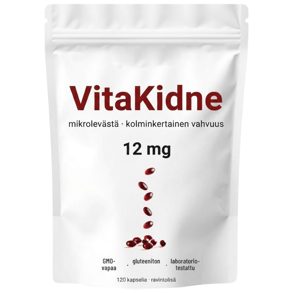 VitaKidne™