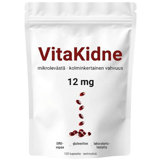 VitaKidne™