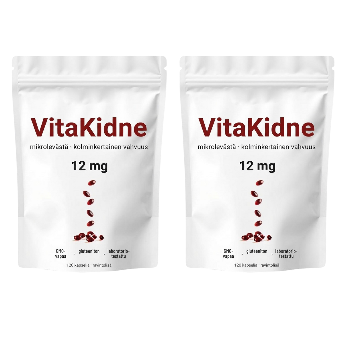 VitaKidne™