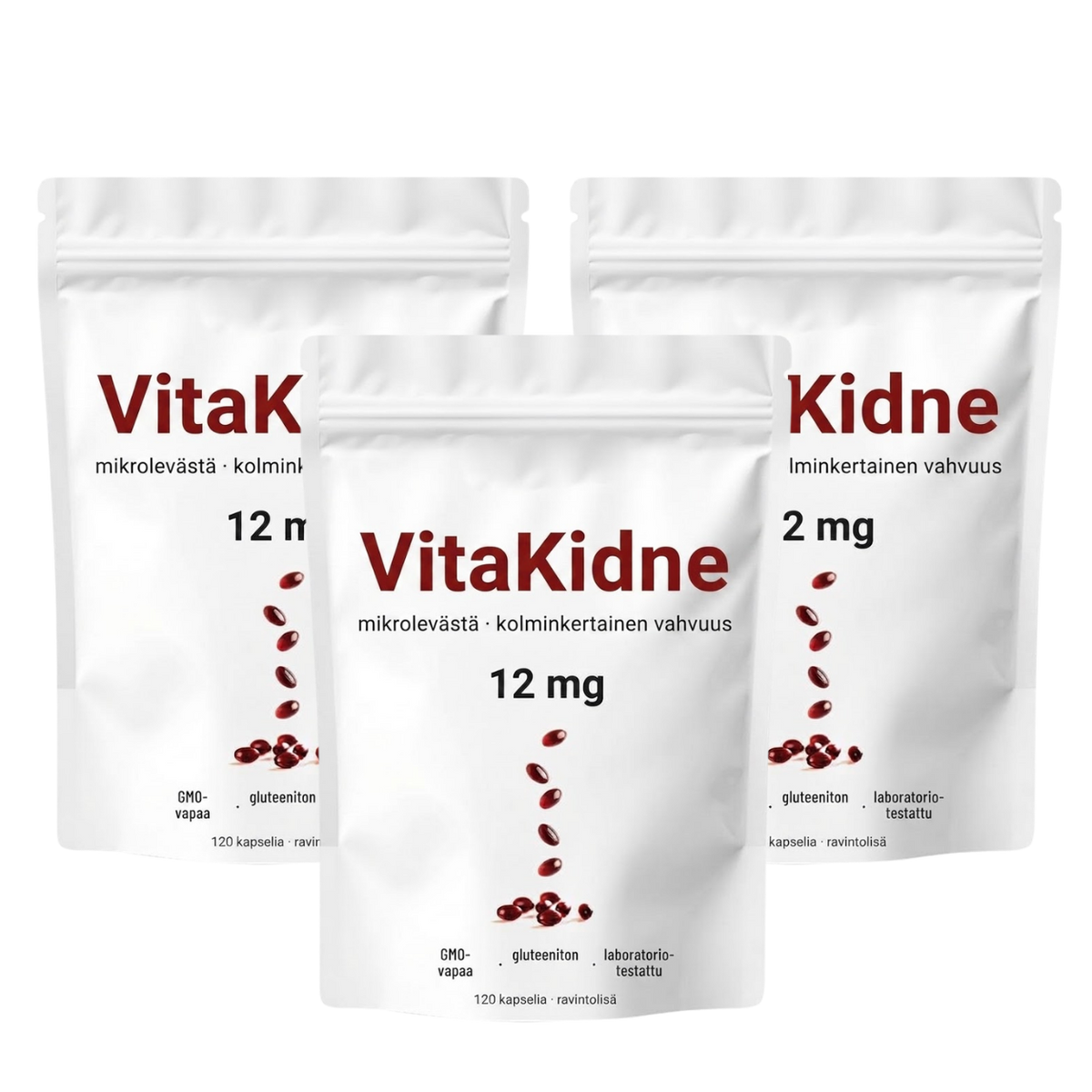 VitaKidne™