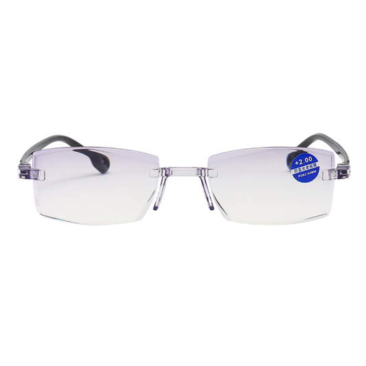SightSmart™