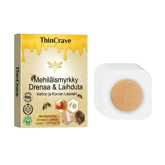 ThinCrave™