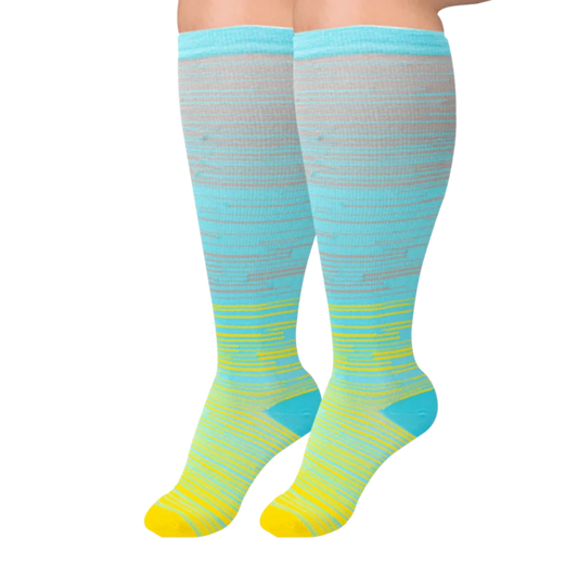 LegaLux™