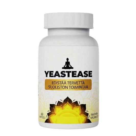YeastEase™