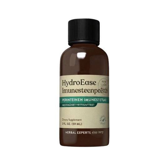 HydroEase™