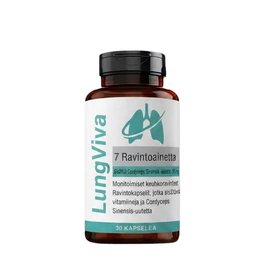 LungViva™
