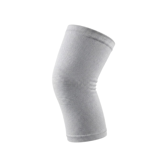 KomfyKnee™