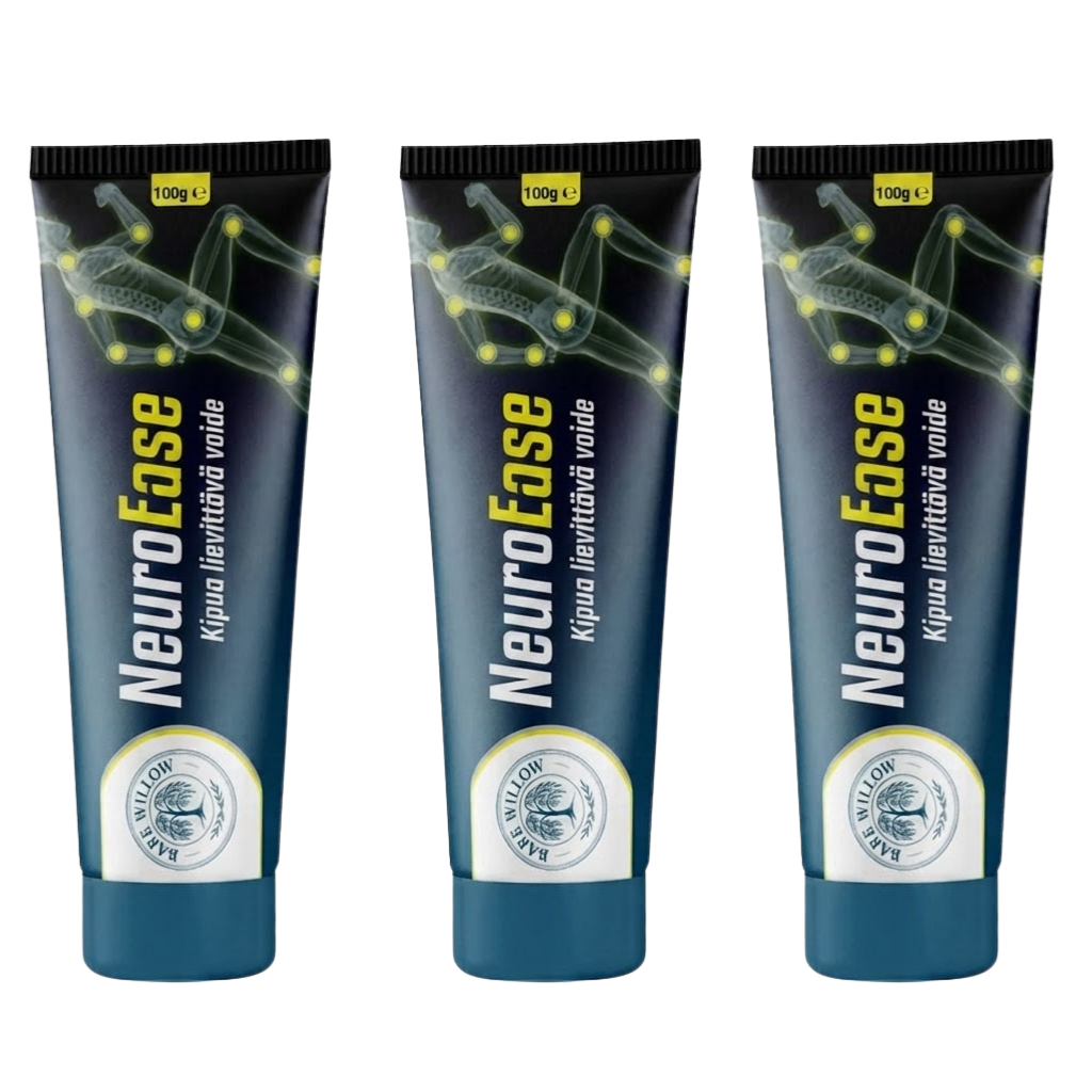 NeuroEase™