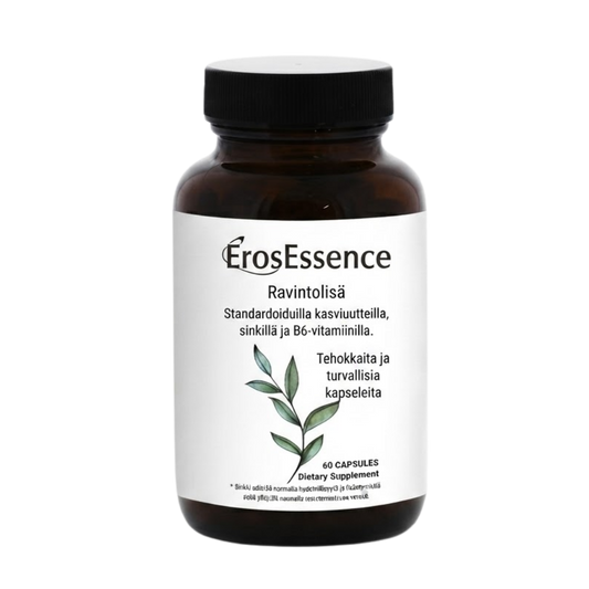 ErosEssence™
