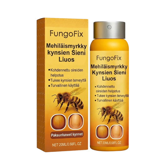 FungoFix™