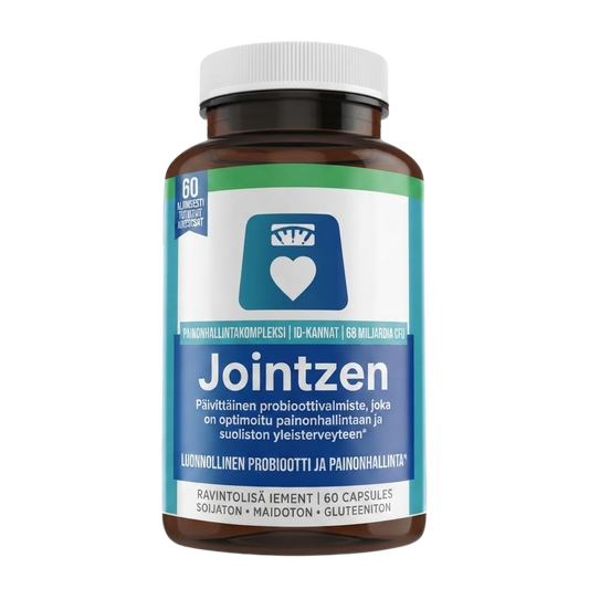 Jointzen™