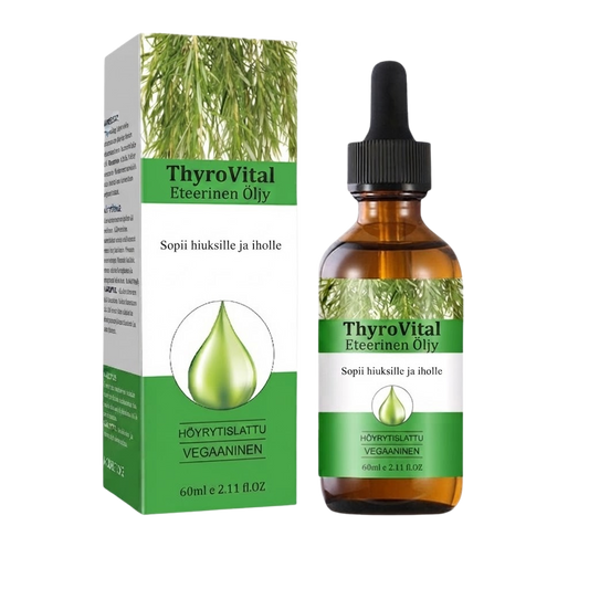 ThyroVital™