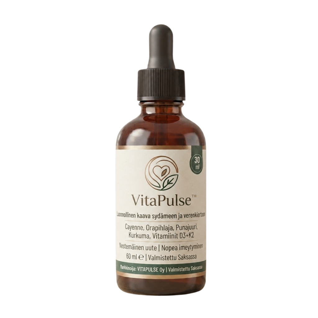 VitaPulse™