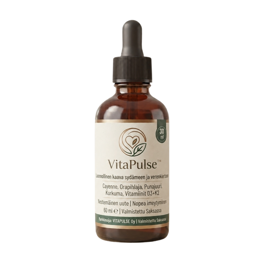 VitaPulse™